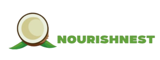 NourishNest